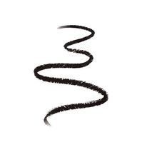Tattoo Liner Smokey Eye Pencil   Tattoo Liner Smokey Eye Pencil   1